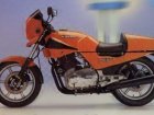 1985 Laverda RGS1000 Jota